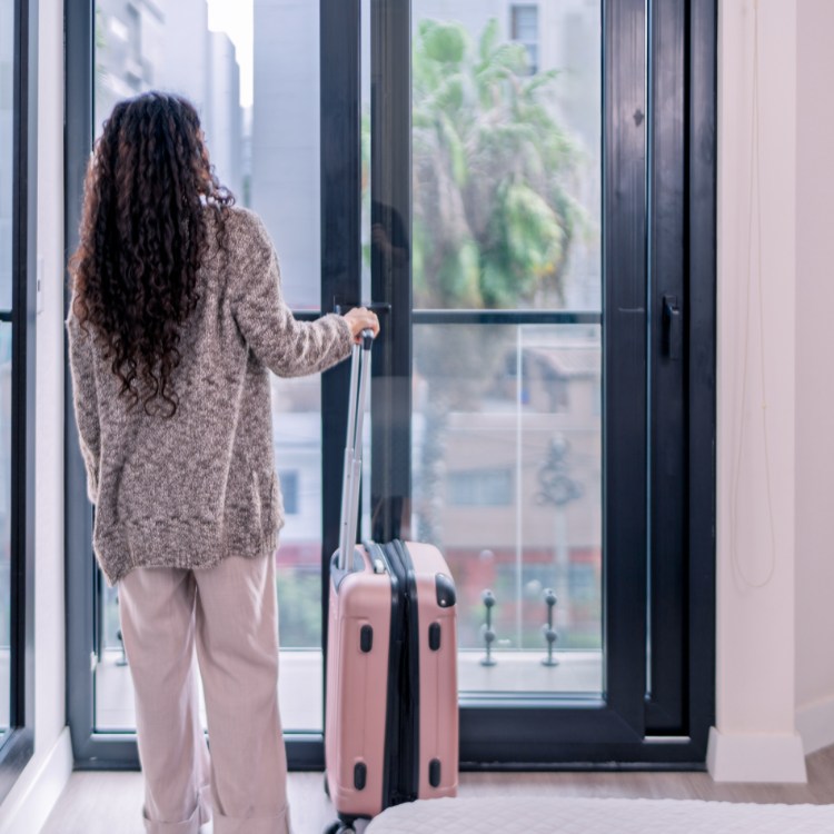 Cleaning in Norman, OK Cleaning in Norman, OK