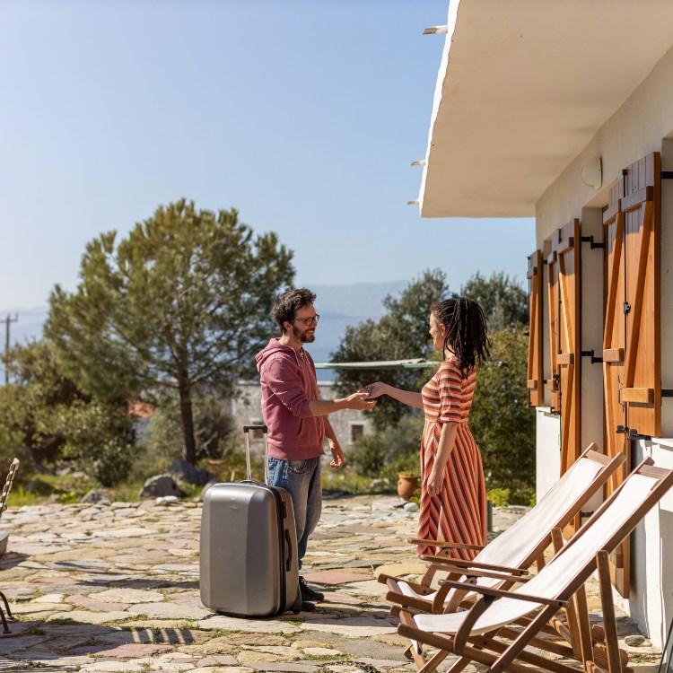 Cleaning in Norman, OK Cleaning in Norman, OK