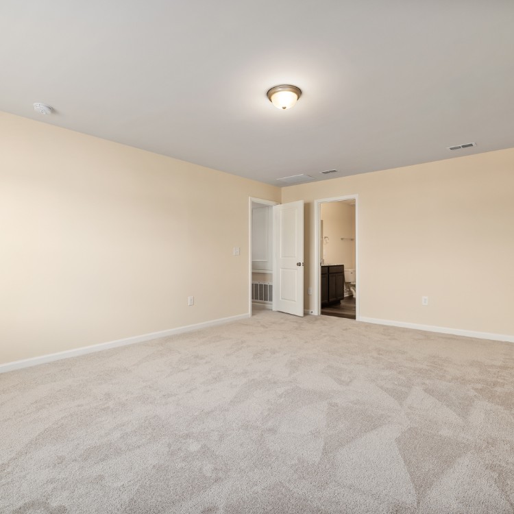 Cleaning in Norman, OK